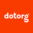 Dotorg Agency's profile
