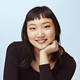 Profiel van Maggie Tseng