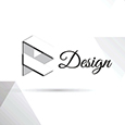 Profil appartenant à R Design