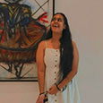 Gurleen Kaur's profile