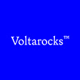 Profiel van VOLTAROCKS ™