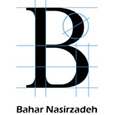 Bahar Nasirzadeh's profile