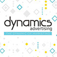 Perfil de Dynamics Advertising