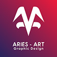 Aries Art's profile