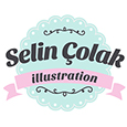 Selin Çolak's profile