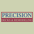 Precision Decks Remodeling's profile
