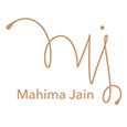 Mahima Jain's profile