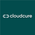 Join Cloudcure's profile