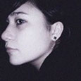 Profil użytkownika „Veronica Bassetto”
