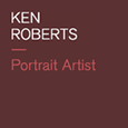 Ken Roberts's profile