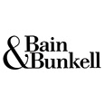 Bain & Bunkell's profile