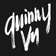 Profil Quinny Vu