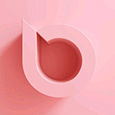 be3 design's profile