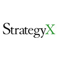 Strategy Execution Software's profile