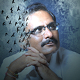 Profilo di Anil Gajjar