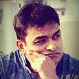 Venkat Reddy's profile