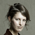 Mieke Meijer's profile