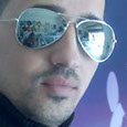 Mutaz Darabseh's profile