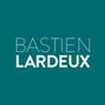 Bastien Lardeux's profile