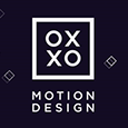 -- Cédric Saunier -- OXXO Motion Design's profile