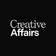 Creative Affairs's profile