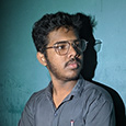 Profil użytkownika „Jishan Abdullah”