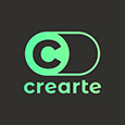 Agencia Crearte's profile