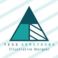 Tess Armstrong's profile