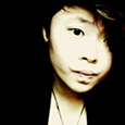 Javin Ng's profile