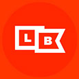Profil użytkownika „Luis Briones”