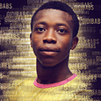 Gideon Agbeniga's profile