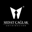 Sedat ÇAĞLAK's profile