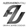 Profilo di Alessandro Vitali
