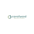 Profil użytkownika „Carrollwood Dental Studio - Tampa”