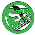 Charles The Artist's profile