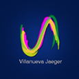 Profil appartenant à Villanueva Jaeger ART