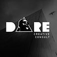 Dare Creative Consult's profile