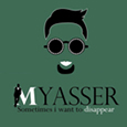 Mohamed yasser's profile