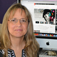 Deborah Szewczuk's profile
