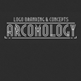 Arcomology's profile