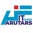 Arutars IT Farm's profile