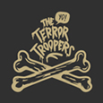 The Terror Troopers ///'s profile