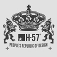 H-57 Creative Station's profile