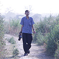 Profil von Parth Joshi