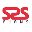 Sps Ajans's profile