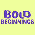 Bold Beginnings's profile