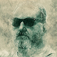 Janusz Słyk's profile