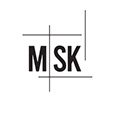 Miski Creative agencys profil