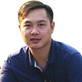 Nguyen Duy Hieu's profile