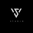 VZ Studio's profile